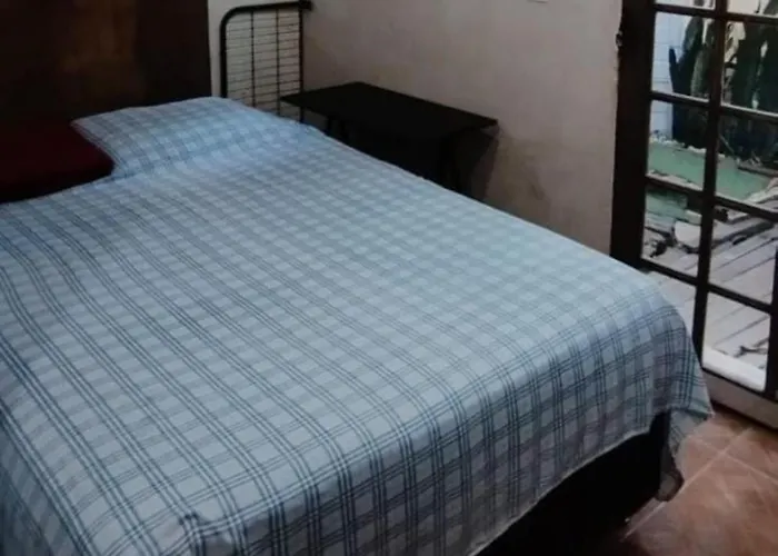 Morada Hare Apartamento Kitnet - Suíte e Mini Cozinha Rio de Janeiro